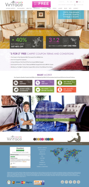 Email Marketing Design by Sbss for Amir Reza SOBATI SIA OE | Design: #9783014