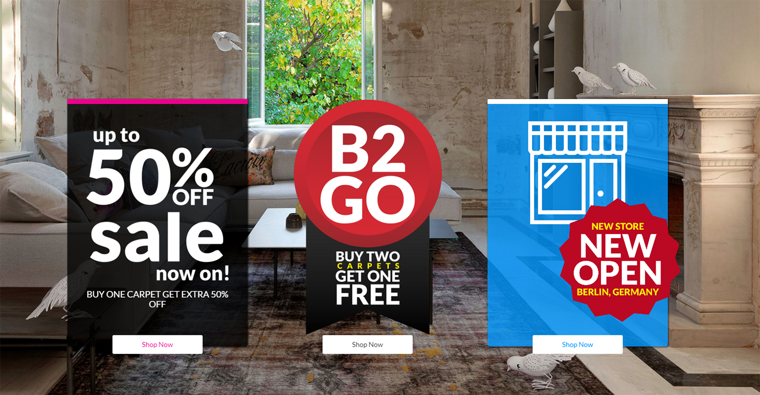 Design de Marketing Électronique par insert name here pour Amir Reza SOBATI SIA OE | Design #10240399