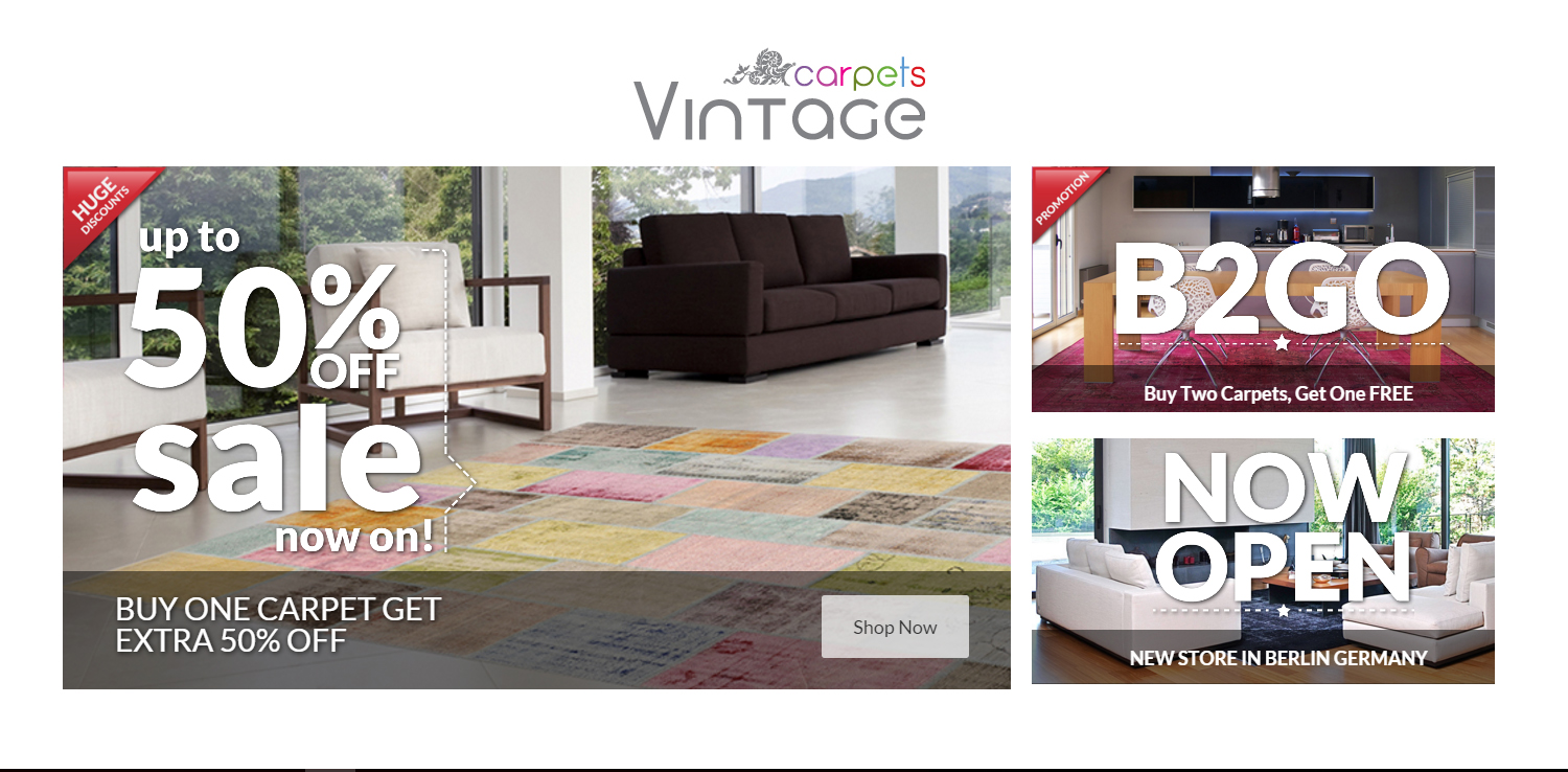 Email Marketing Design by insert name here for Amir Reza SOBATI SIA OE | Design #10253100