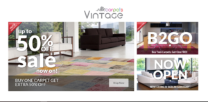Email Marketing Design by insert name here for Amir Reza SOBATI SIA OE | Design: #10253100