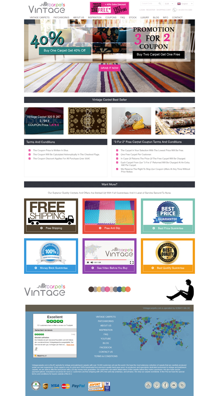 E-Mail Marketing-Design von WebDesk Solution für Amir Reza SOBATI SIA OE | Design #9801340