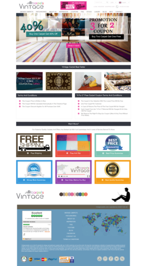 Diseño de Mercadeo por Correo Electrónico por WebDesk Solution para Amir Reza SOBATI SIA OE | Diseño #9801340