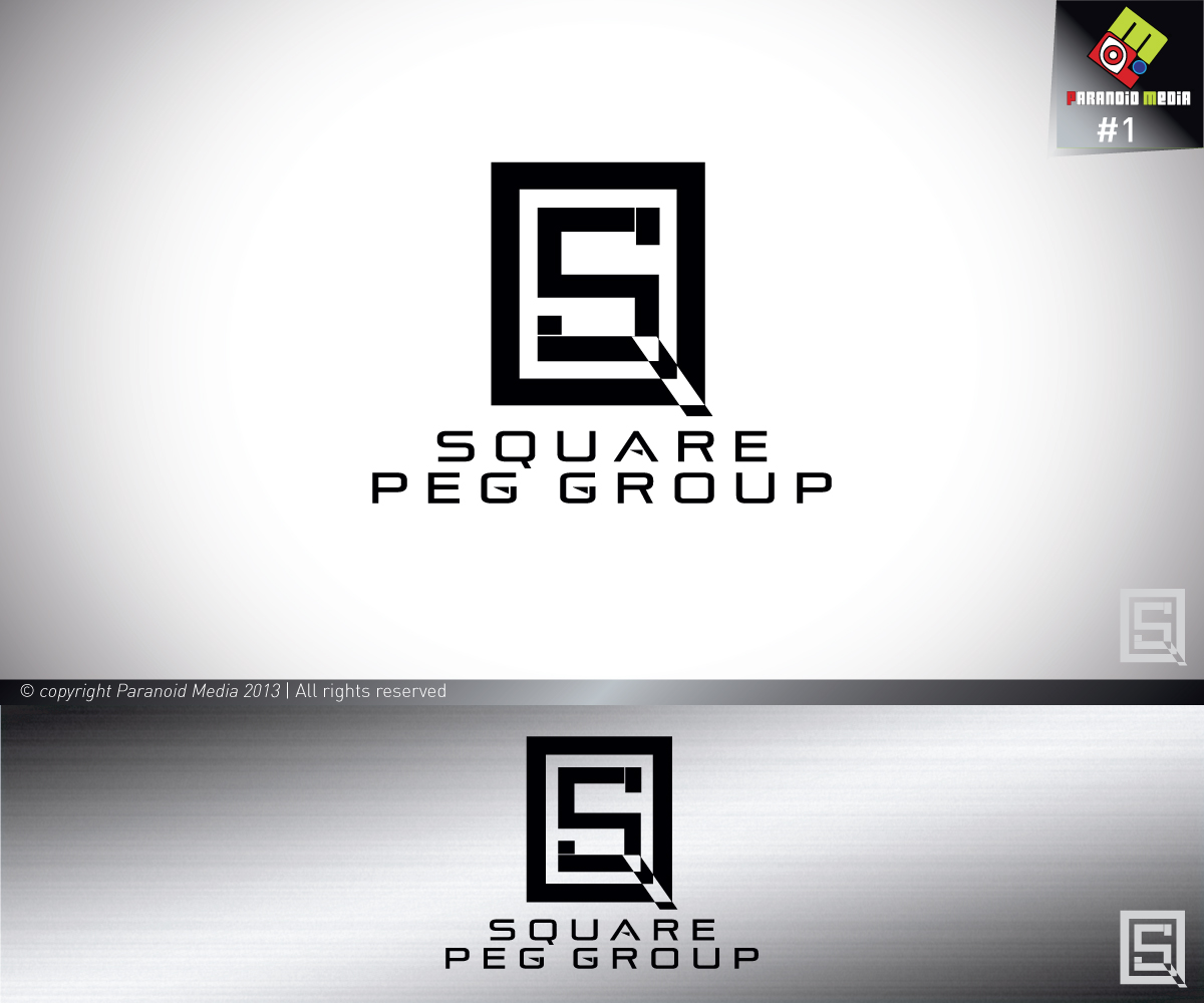 Design de Logo par Atum Kreative™ pour Core Applications | Design #1869242