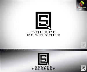 Design de Logo par Atum Kreative™ pour Core Applications | Design #1869242