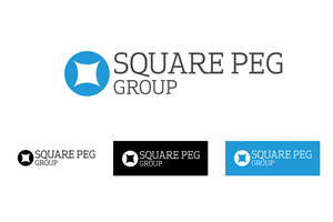 Design de Logo par masher pour Core Applications | Design #1864168