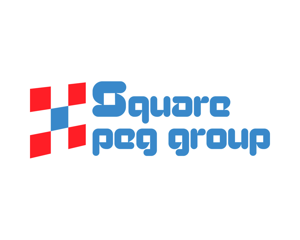 Design de Logo par ramesh chandramohan pour Core Applications | Design #1864472