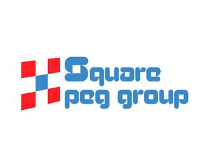 Logo Design by ramesh chandramohan