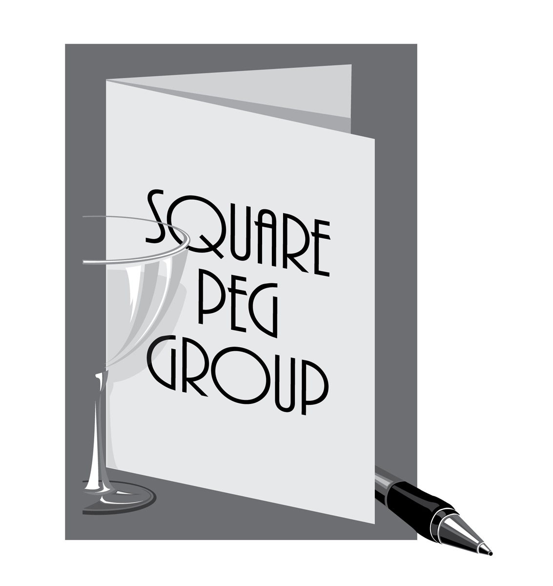 Logo Design by lito for Core Applications | Design #1867293