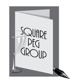 Logo Design by lito for Core Applications | Design: #1867293