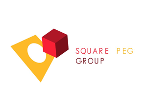 Logo Design by Jun Kai for Core Applications | Design: #1865789