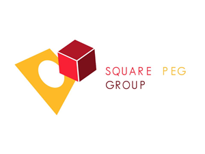 Logo Design by Jun Kai for Core Applications | Design: #1865792