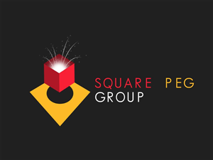 Logo Design by Jun Kai for Core Applications | Design: #1865848