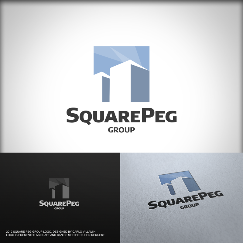 Logo Design by carlomagno for Core Applications | Design #1897309