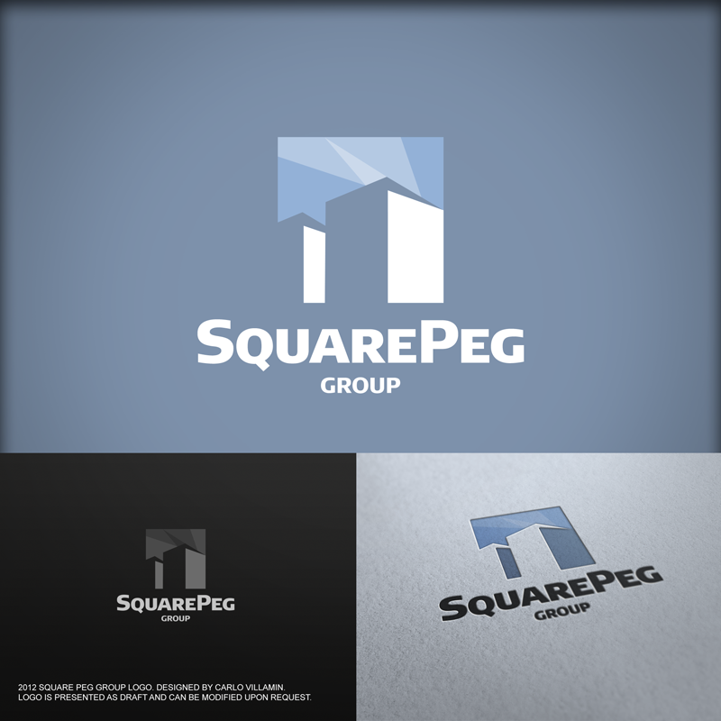 Logo Design by carlomagno for Core Applications | Design #1897315