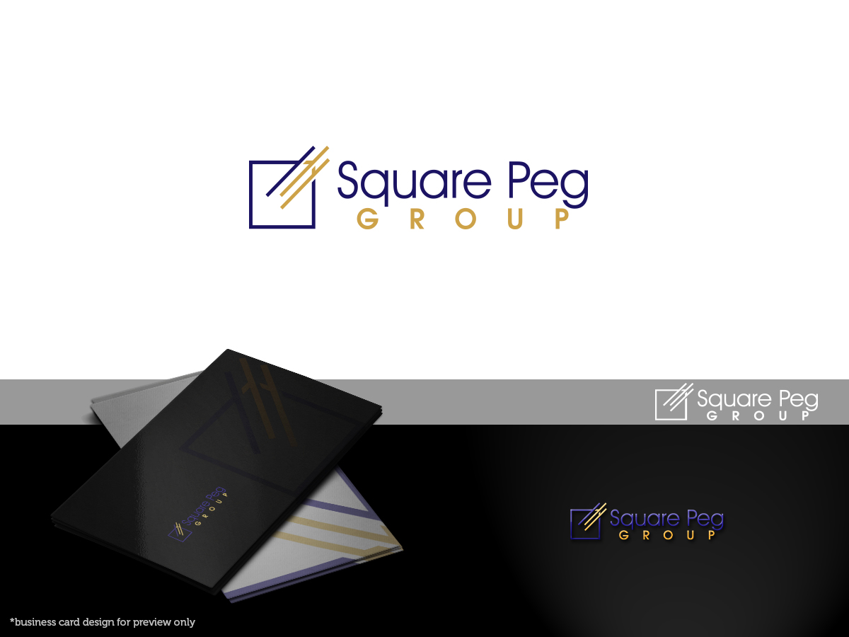 Logo Design by ArtSamurai for Core Applications | Design #1870049