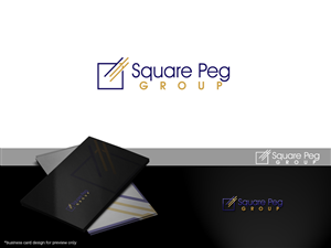 Logo Design by ArtSamurai for Core Applications | Design: #1870049