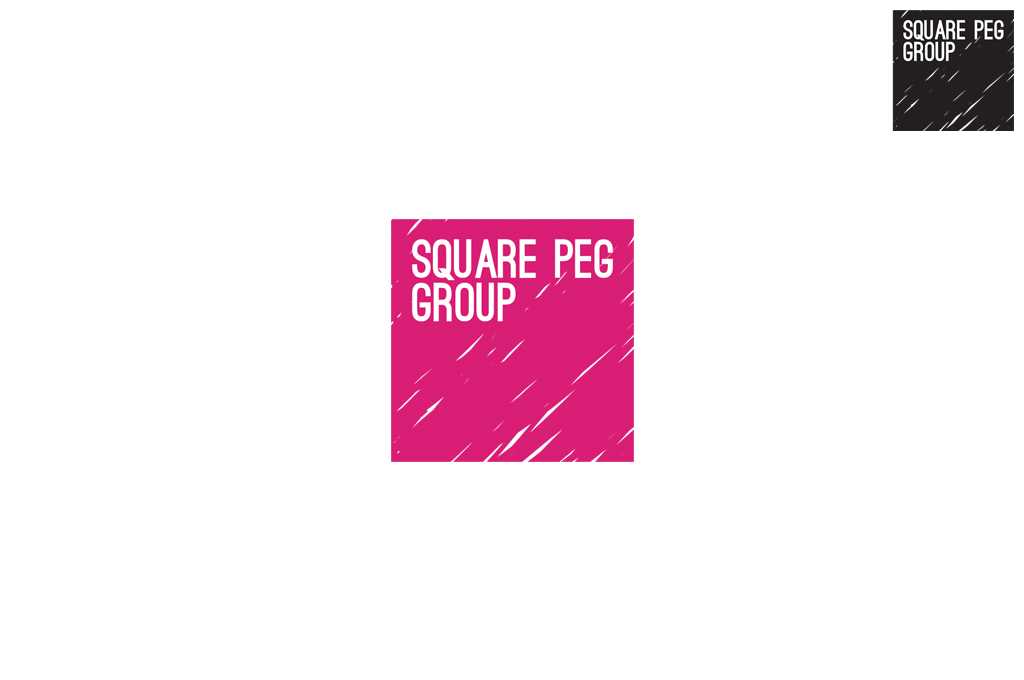 Logo Design by Omee for Core Applications | Design #1862743