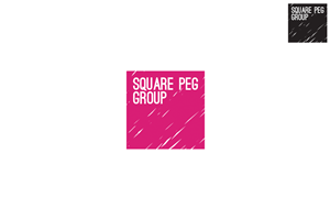 Logo Design by Omee for Core Applications | Design: #1862743