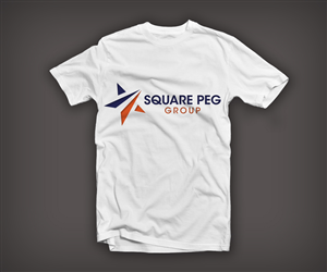 Logo Design by Bonaro Designs for Core Applications | Design: #1908883