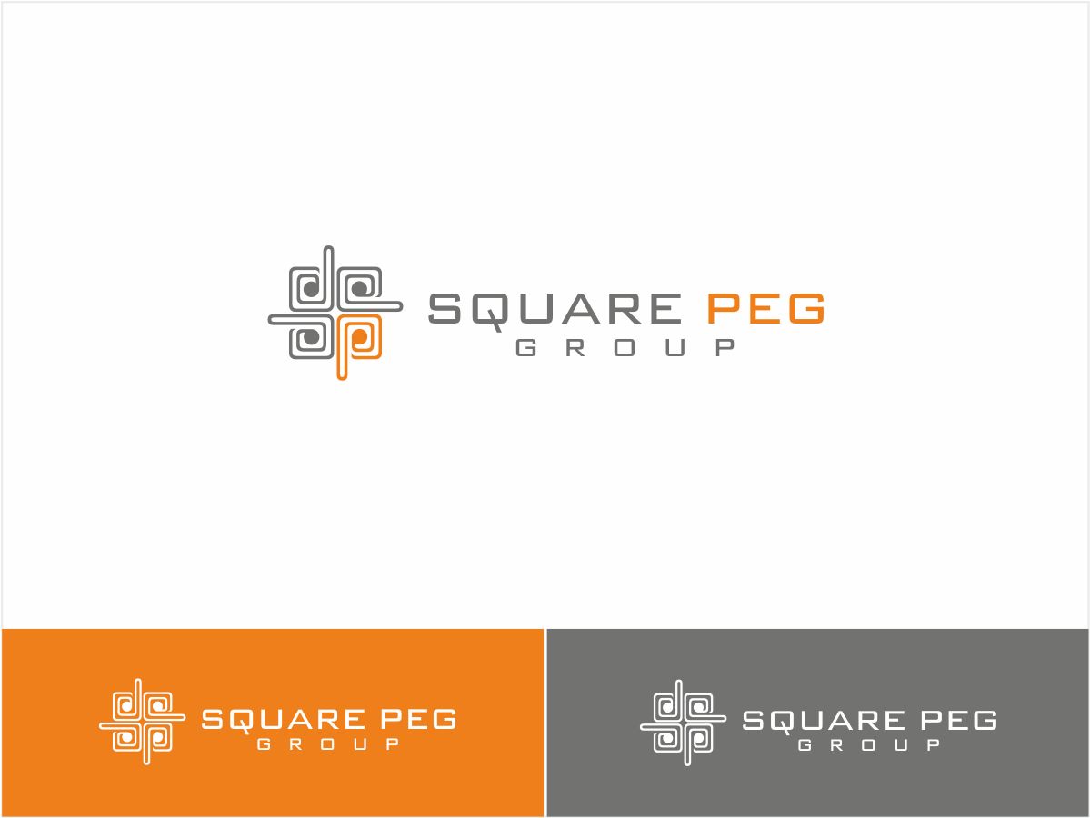 Logo Design by Logocraft for Core Applications | Design #1861991