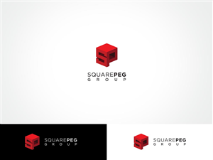 Logo Design by ArtTank for Core Applications | Design: #1890738