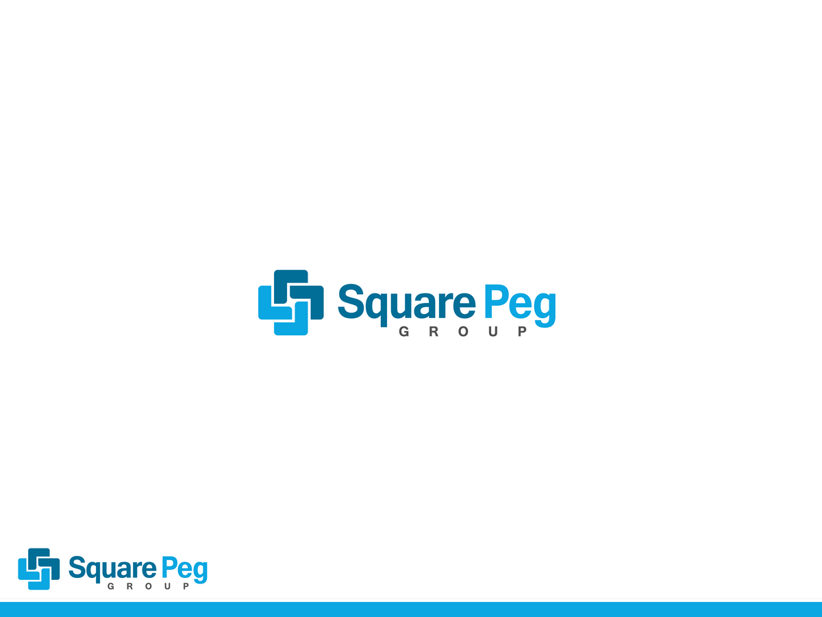 Logo Design by DoveFendi for Core Applications | Design #1902140