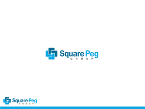 Logo Design by DoveFendi for Core Applications | Design: #1902140