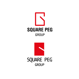 Design de Logo par mmalon pour Core Applications | Design #1861573