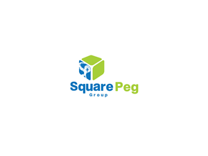 Logo Design by DFS