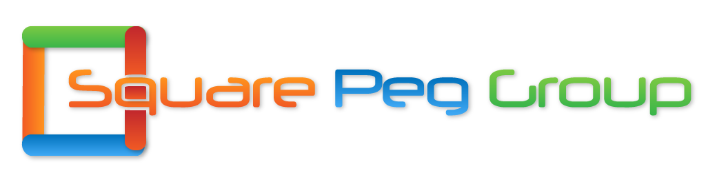 Logo Design by Red Attire Designs for Core Applications | Design #1910511