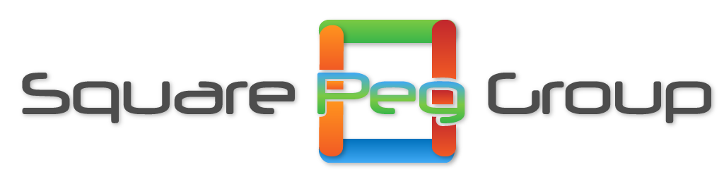 Logo Design by Red Attire Designs for Core Applications | Design #1910514