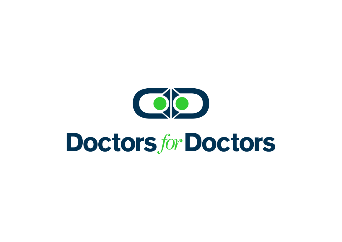 Logo Design by daniswarasayang for this project | Design #1862670