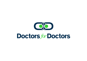 Logo Design by daniswarasayang for this project | Design: #1862670