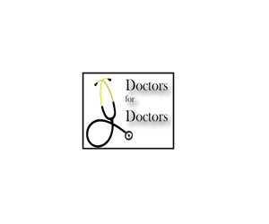 Logo Design by Senpachie for this project | Design: #1885982
