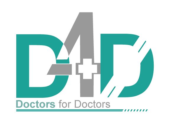 Diseño de Logo por Sheeble Saeed para este proyecto | Diseño #1867710