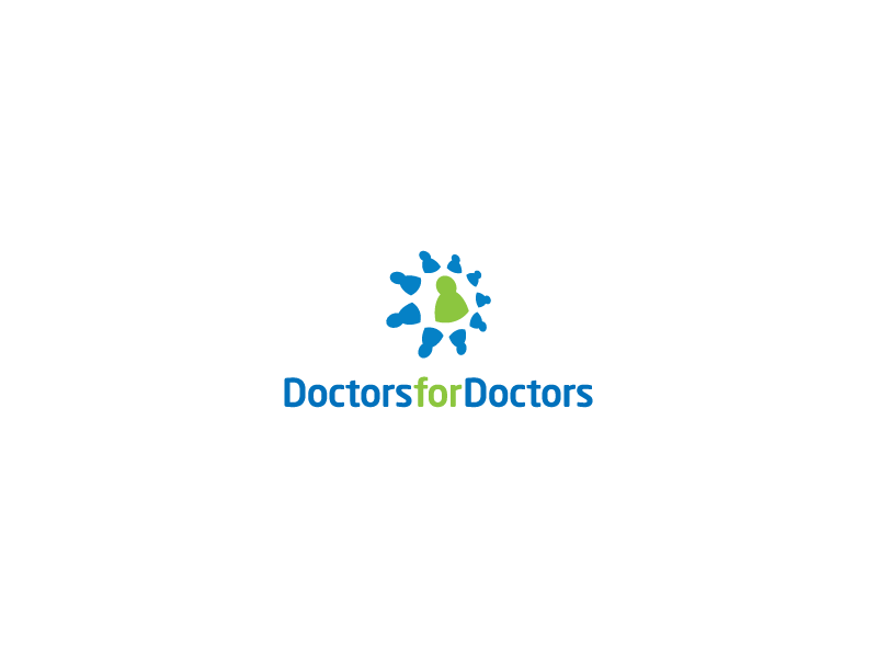 Logo Design by ddamian_dd for this project | Design #1891011