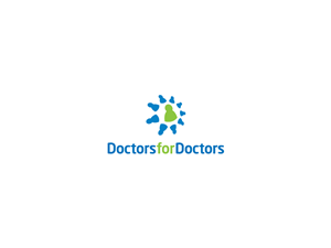 Logo Design by ddamian_dd for this project | Design: #1891011