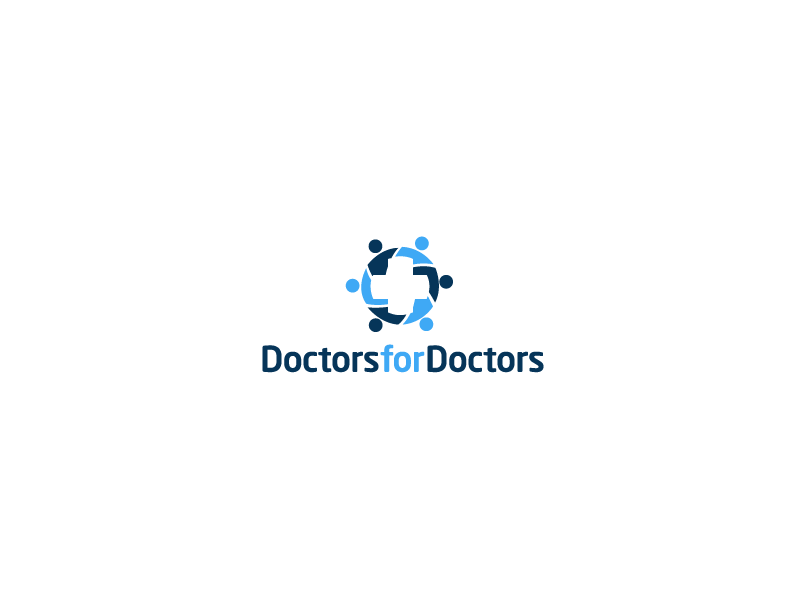 Logo Design by ddamian_dd for this project | Design #1891013