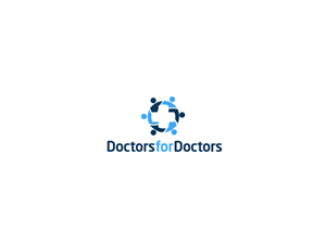 Logo Design by ddamian_dd for this project | Design: #1891013