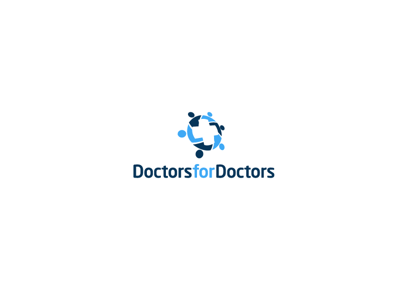 Logo Design by ddamian_dd for this project | Design #1891016