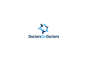 Logo Design by ddamian_dd for this project | Design: #1891016