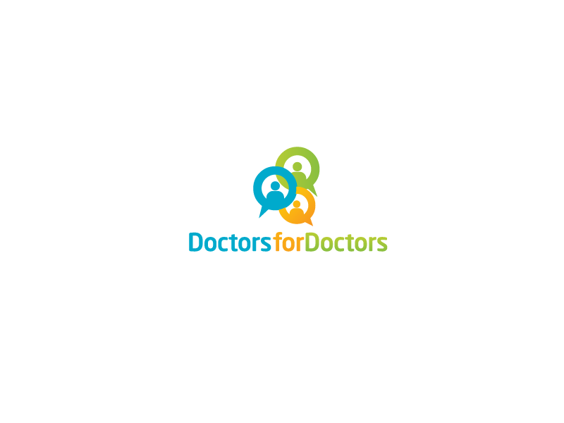 Logo Design by ddamian_dd for this project | Design #1891046