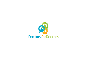 Logo Design by ddamian_dd for this project | Design: #1891046