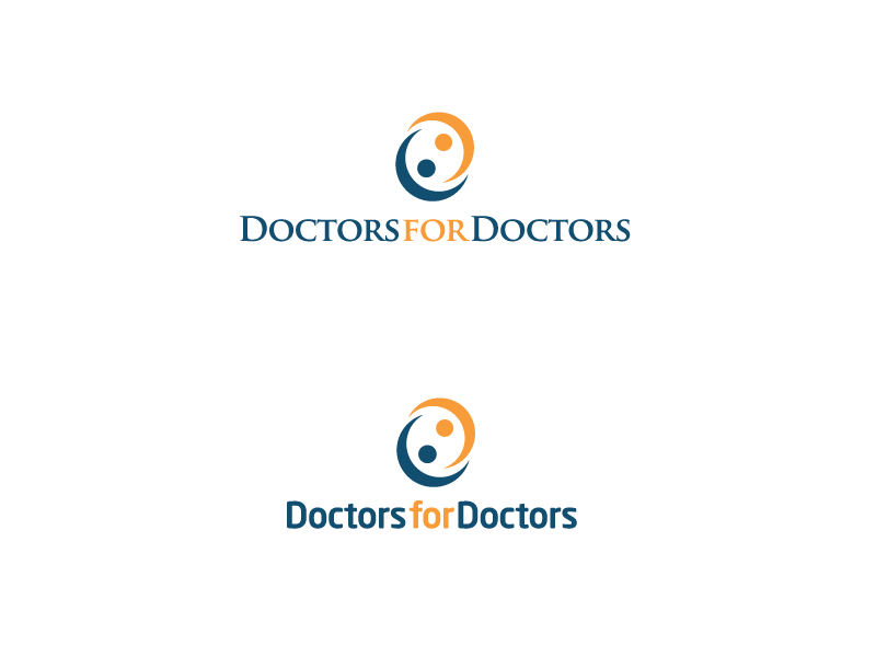 Logo Design by ddamian_dd for this project | Design #1891123