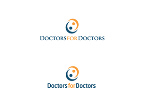 Logo Design by ddamian_dd for this project | Design: #1891123