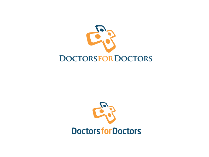 Logo Design by ddamian_dd for this project | Design #1891155
