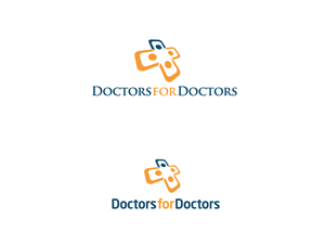 Logo Design by ddamian_dd for this project | Design: #1891155