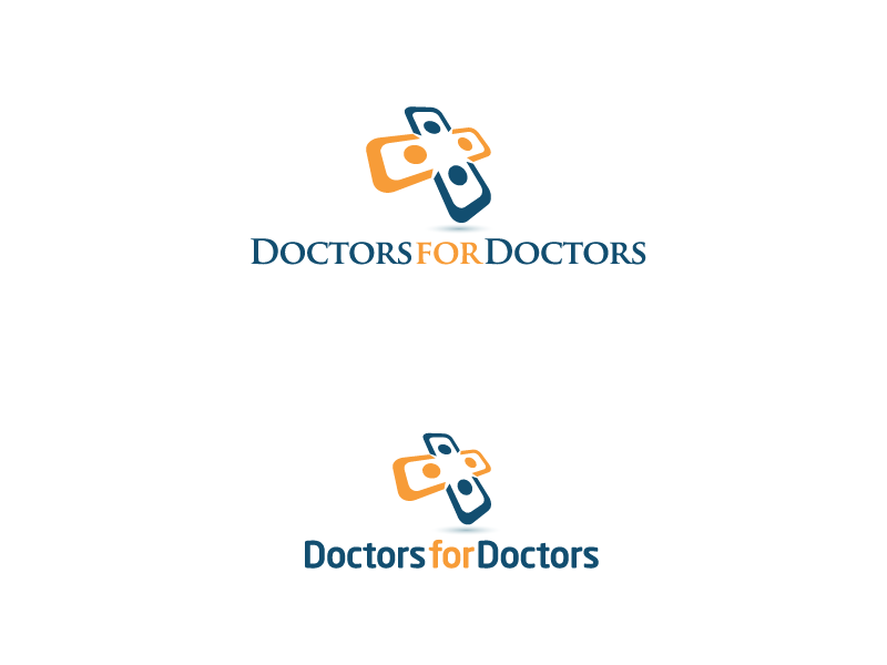 Logo Design by ddamian_dd for this project | Design #1891162