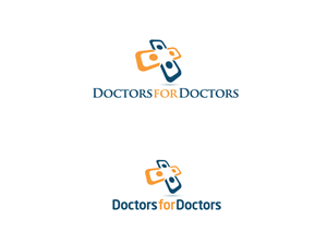 Logo Design by ddamian_dd for this project | Design: #1891162