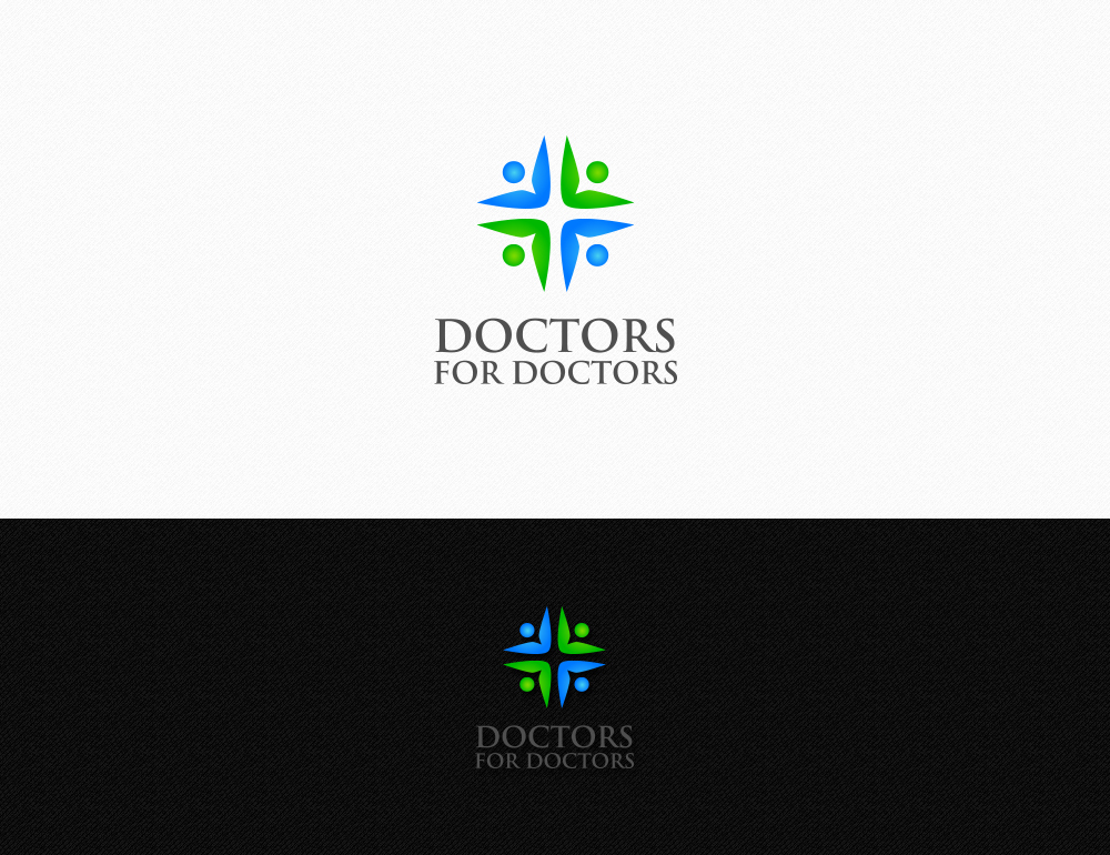 Logo Design by creativecorner for this project | Design #1907902